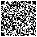 QR code with Need-A-Plumber contacts