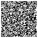 QR code with Rightway Builders contacts