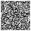 QR code with Cellular Connection contacts