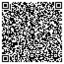 QR code with Jenna Munson Productions contacts