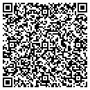 QR code with Lightfoot Exxon Shop contacts
