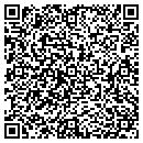 QR code with Pack N'Send contacts