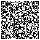QR code with Bobron Inc contacts