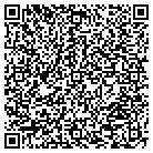 QR code with Certified Multimedia Solutions contacts