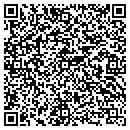QR code with Boeckman Construction contacts