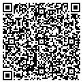 QR code with Lightners 66 Service contacts
