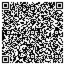 QR code with Jettstarr Productions contacts