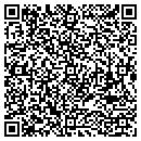 QR code with Pack & Process Inc contacts