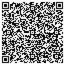 QR code with Limouei Citgo Inc contacts