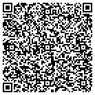 QR code with Boldman Bros Construction Inc contacts