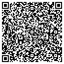 QR code with Visual Studios contacts