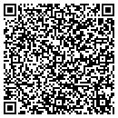 QR code with Knight Landscaping And Snow Re contacts