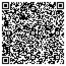 QR code with Jk Toth Productions contacts