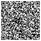 QR code with Biomedical Newsletter Inc contacts