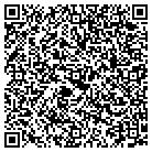 QR code with Choice Smart Communications LLC contacts