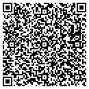 QR code with Bowers Jim R contacts