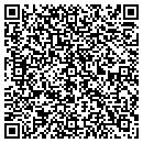 QR code with Cj2 Communication Strat contacts