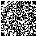 QR code with Bowmaker Construction contacts