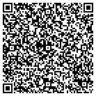 QR code with Arena Poncetta Development contacts