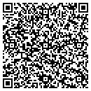 QR code with Little Food Mart contacts