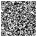 QR code with Mike Vega Productions contacts
