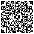 QR code with C Mobile contacts