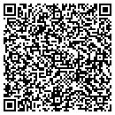 QR code with Krogel Landscaping contacts