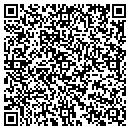 QR code with Coalesce Medcom LLC contacts
