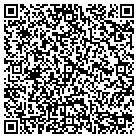 QR code with Brandy Creek Development contacts