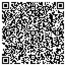 QR code with Mc Dermott Pumping contacts