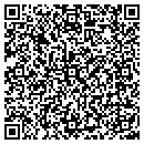 QR code with Rob's Roofing Inc contacts