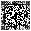 QR code with Pgf Productions contacts