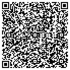 QR code with Brent & Melanie Hauser contacts