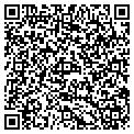 QR code with Como Comms Inc contacts