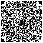 QR code with Terence Osborne Productions Inc contacts