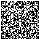 QR code with Mcm Steel Warehouse contacts