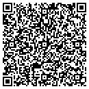 QR code with Consultancy Media contacts