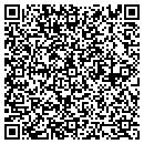 QR code with Bridgeport Development contacts