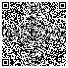 QR code with Pack & Ship of Delray Beach contacts