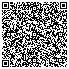 QR code with R&S Siding & Construction contacts
