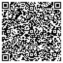 QR code with Cpv Communications contacts