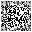 QR code with Pac N' Send contacts