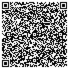 QR code with D2 Trailer Sales & Service contacts