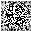 QR code with Broken F Construction contacts