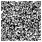 QR code with Windermere Property Management contacts