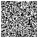 QR code with Pac N' Send contacts