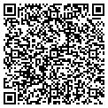QR code with C3 Construction contacts
