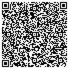 QR code with Scott Williams Siding & Rmdlng contacts