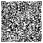 QR code with Windsor Heights Community Center contacts