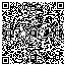 QR code with LGC Wireless Inc contacts